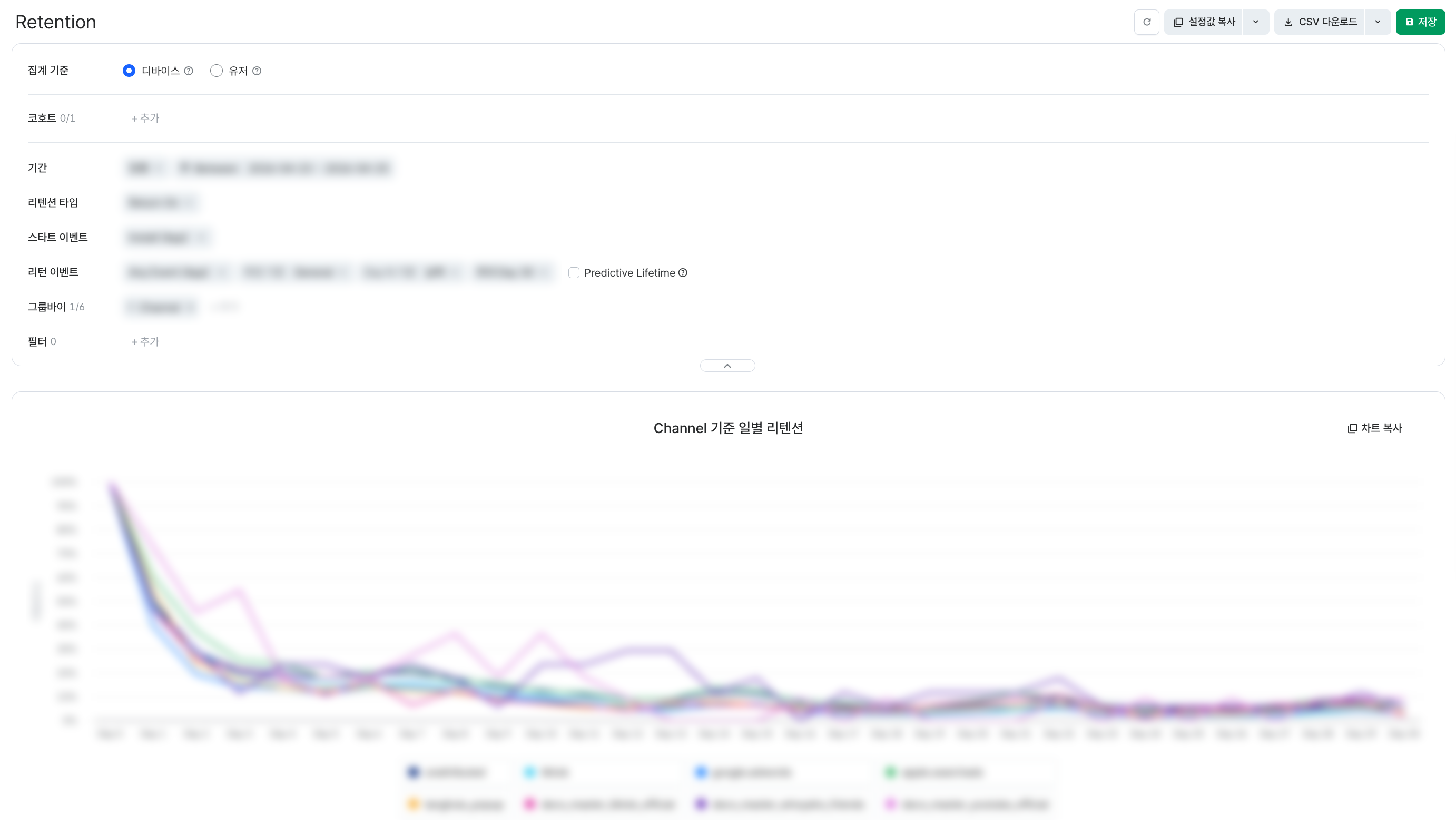 retention_blurred_light (1).png