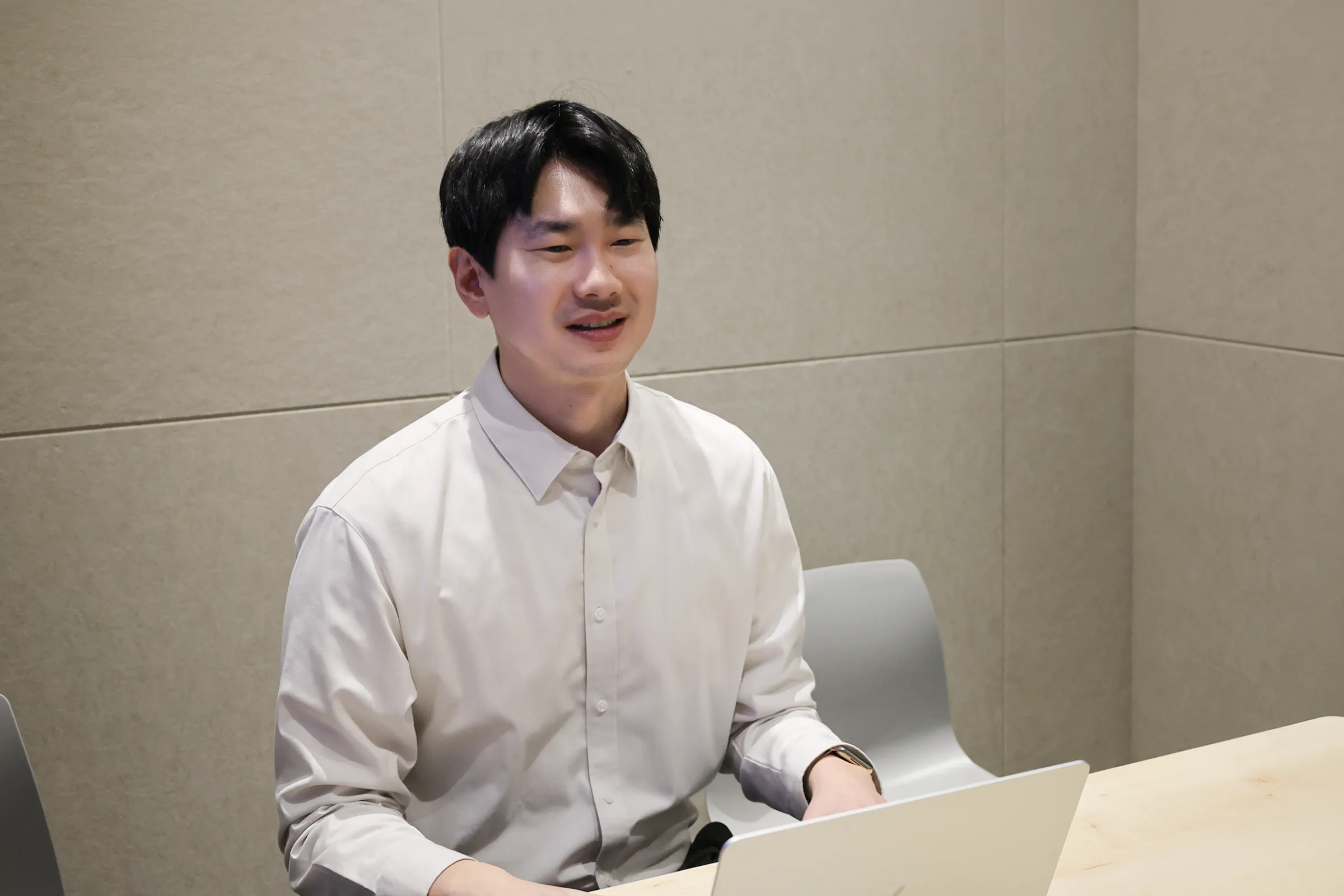 이승헌