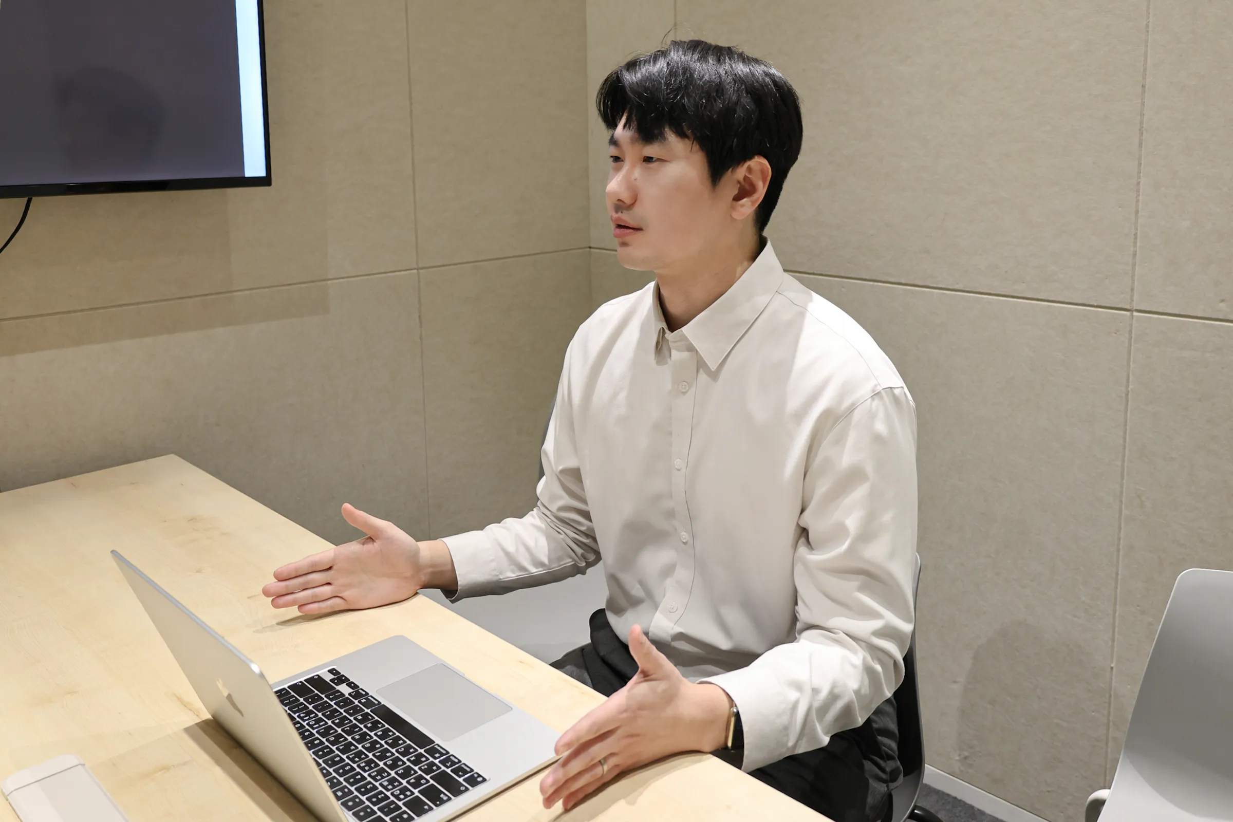 이승헌