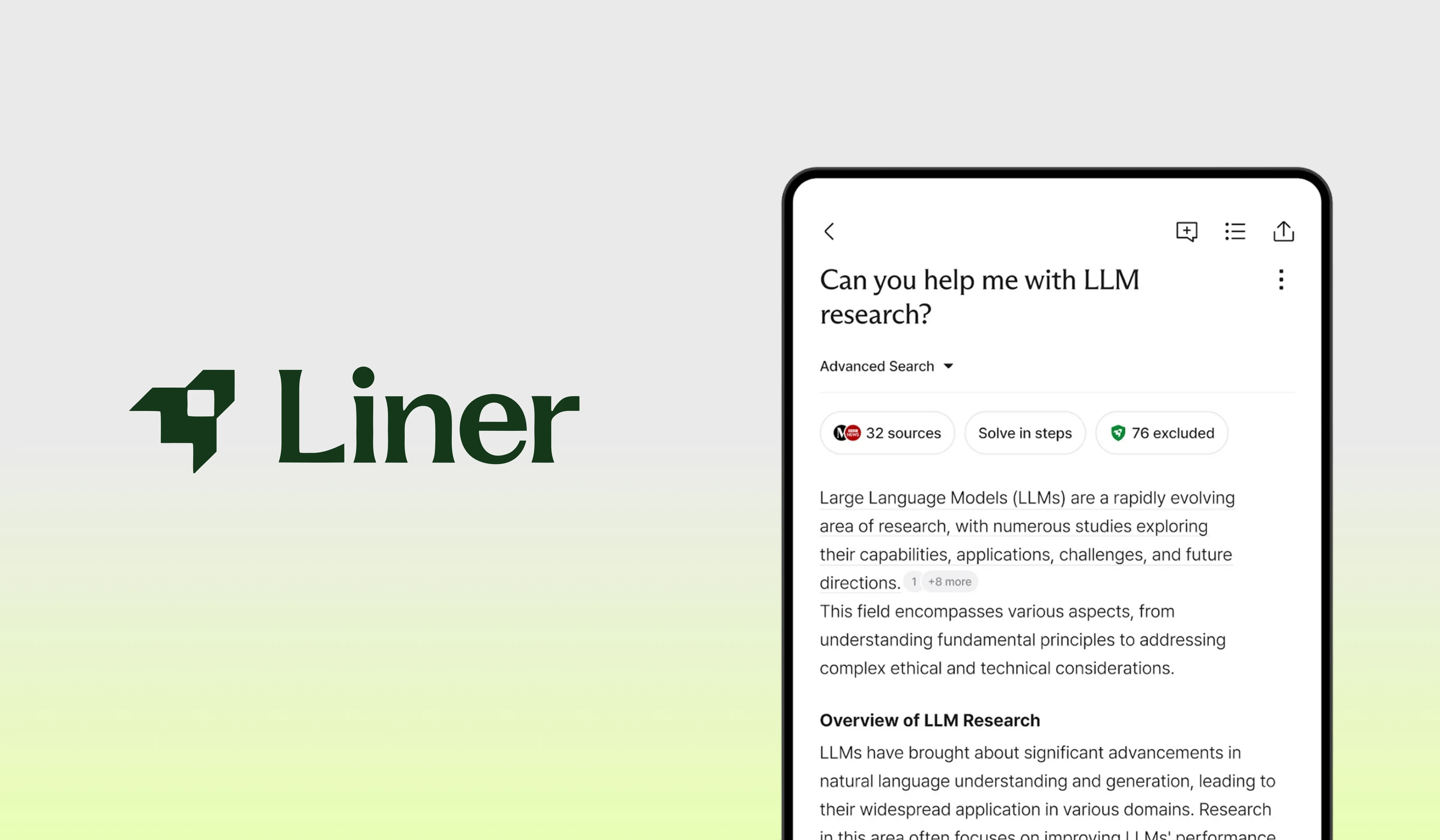 How Liner Turned Influencer Marketing into 350% Web-to-App Growth