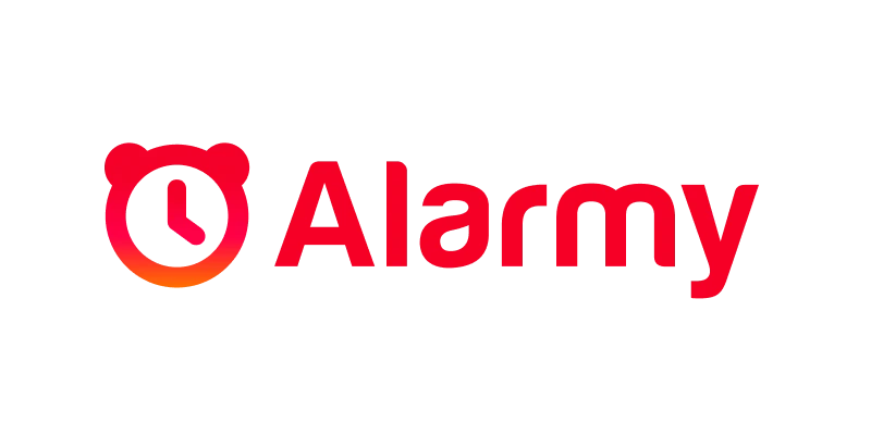 DelightRoom logo