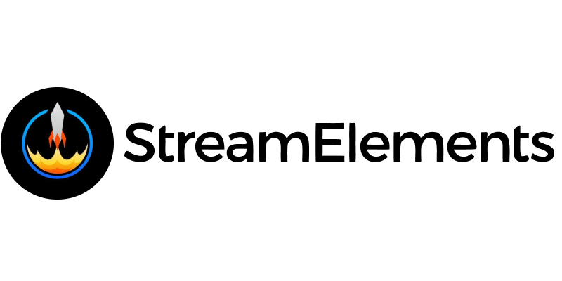 StreamElements logo